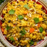 Buriyani