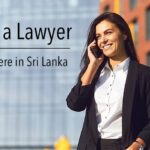 Find Lawyers in Sri Lanka 