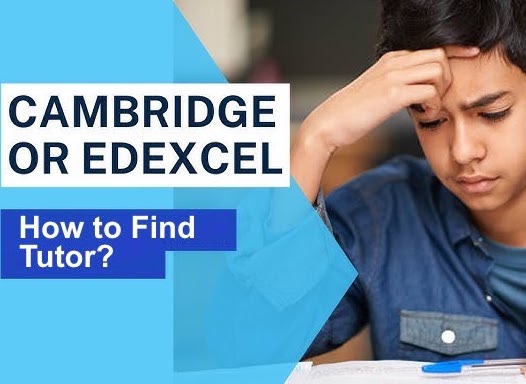 London O/L Tutors in Colombo